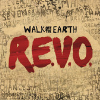 Walk Off The Earth - R.E.V.O.